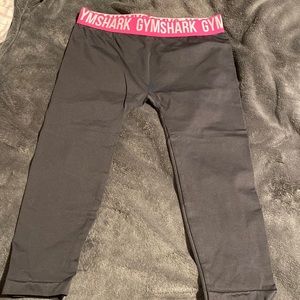 Women’s medium workout leggings